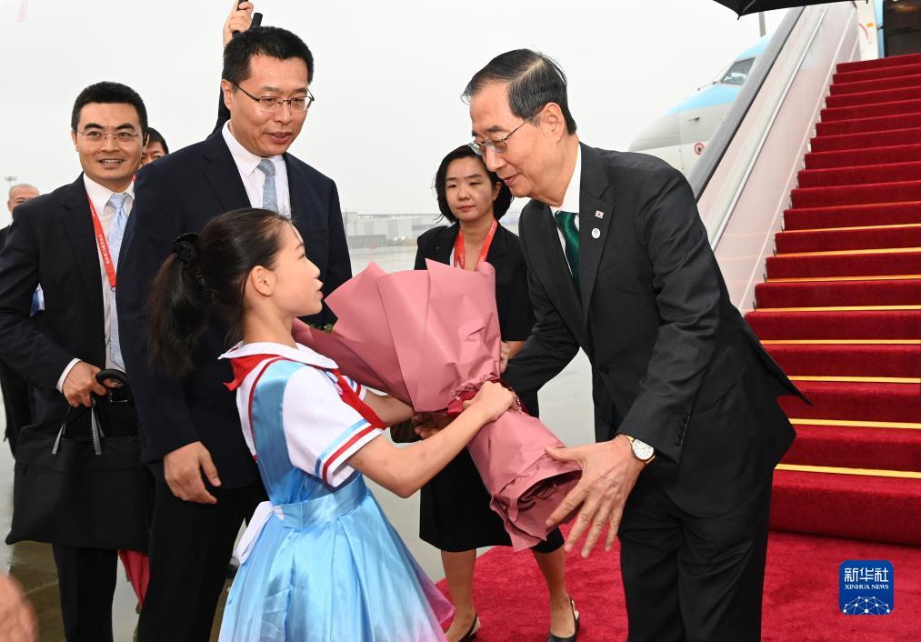 ag平台官网